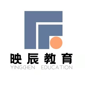 马理论考研任燕翔